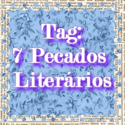 Tag 7 pecados literários.jpg