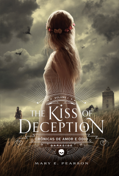 kiss-of-deception-capa-final-volume-1-darksidebooks.png